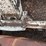 2004-terex-tx55-19-image-21