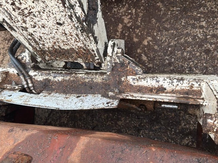 2004-terex-tx55-19-image-21