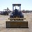 2021-deere-210l-image-24