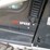 2022-bobcat-t76-image-6