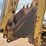 caterpillar-416b-image-18