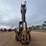 2015-caterpillar-420f-it-image-3