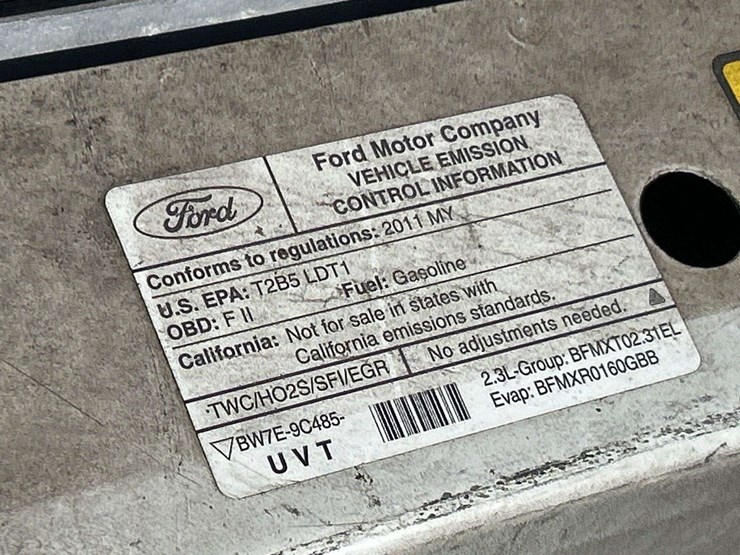 2011-ford-ranger-image-10