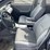 2007-toyota-highlander-image-42