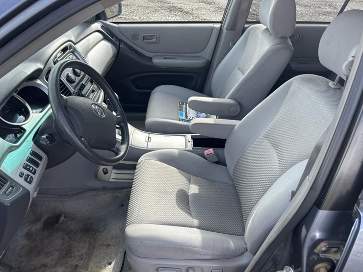 2007-toyota-highlander-image-42