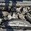 2008-ford-f350-image-28