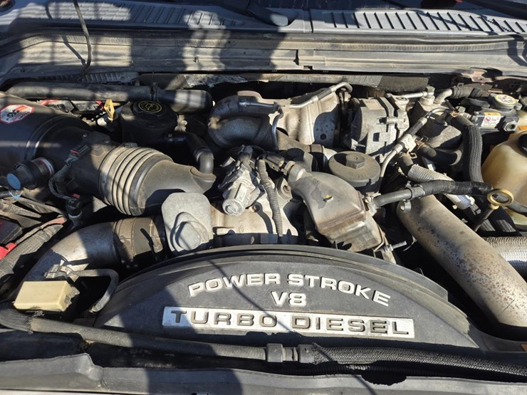 2008-ford-f350-image-28