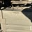 2009-volvo-l35b-image-26