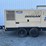 #146-•-2013-doosan-portable-air-compressor-image-2