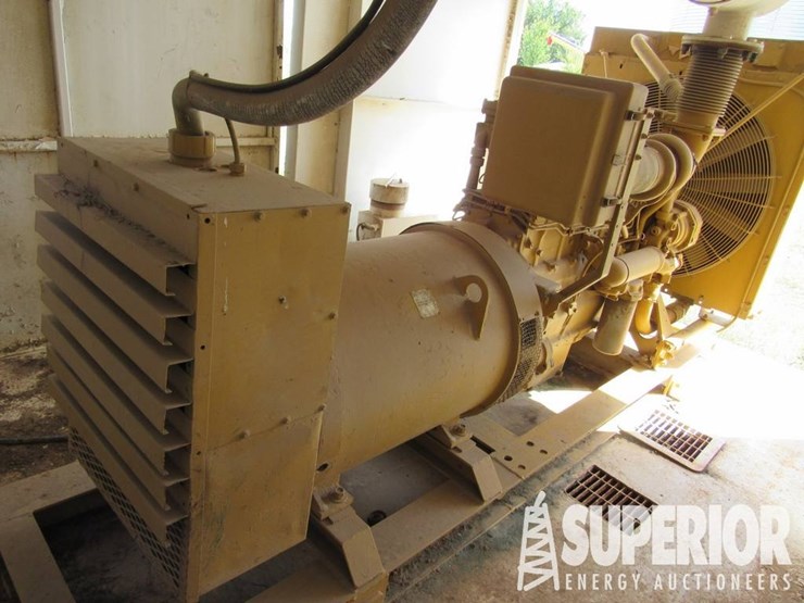 2006-caterpillar-3406-image-2