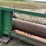 john-deere-12-image-15