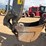 2018-deere-410l-image-20
