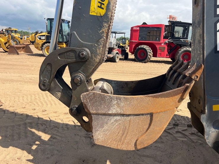 2018-deere-410l-image-20