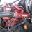 international-prostar-image-12