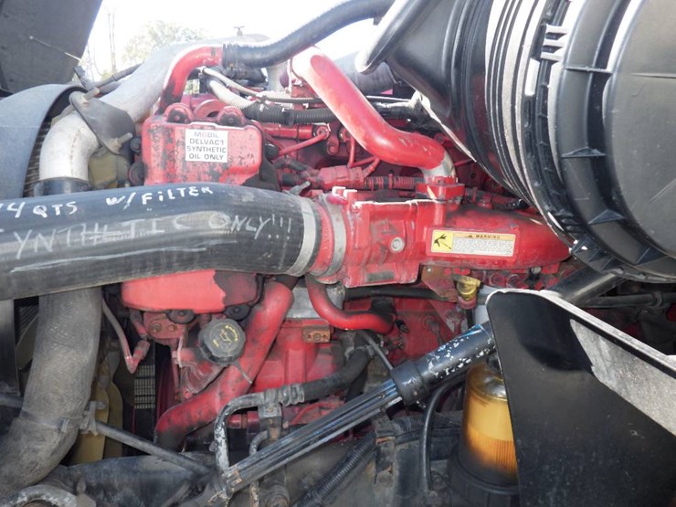 international-prostar-image-12