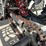 1994-honda-trx300ex-image-26