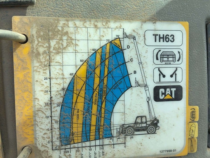 caterpillar-th63-image-26