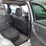 2005-mazda-tribute-image-8