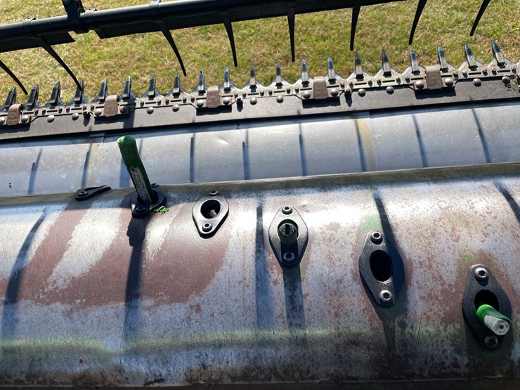 john-deere-925-image-15