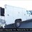 2012-ford-f350-image-19