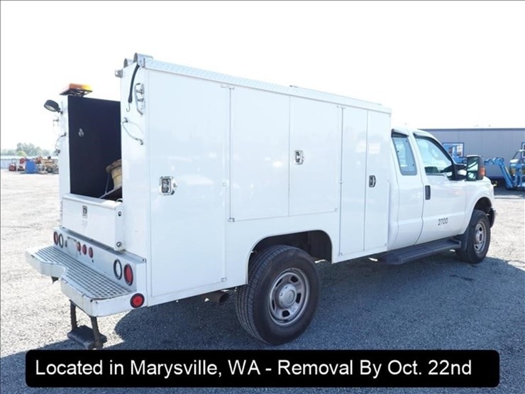2012-ford-f350-image-19