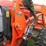 kubota-m5-091-image-14