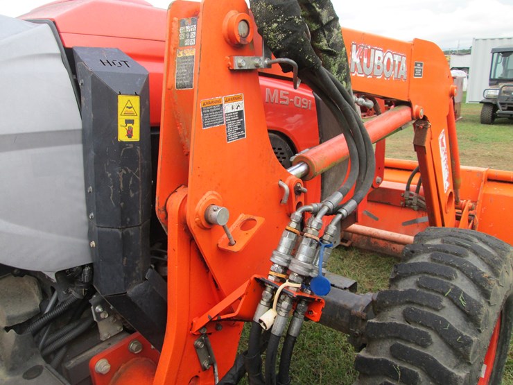 kubota-m5-091-image-14