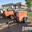 godwin-glt416-image-1