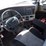 2018-freightliner-cascadia-126-image-11