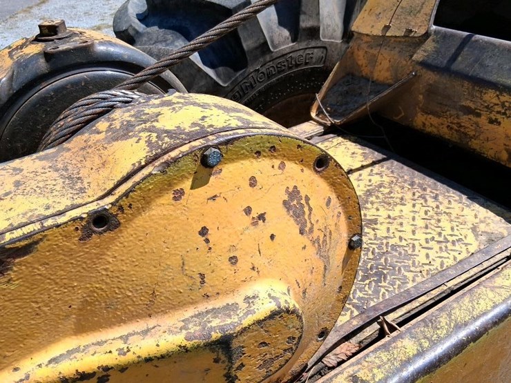 1994-deere-540d-image-28