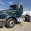 2009-peterbilt-386-image-1