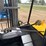 1998-jcb-930-image-19