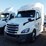2019-freightliner-cascadia-126-image-1