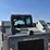 2020-takeuchi-tl12r2-image-46