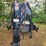 #109-•-2020-40-foot-pj-gooseneck-trailer-image-2