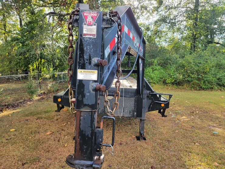 #109-•-2020-40-foot-pj-gooseneck-trailer-image-2