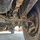 2008-chevrolet-silverado-3500-image-27