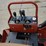 2017-ditch-witch-rt45-image-28