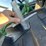 john-deere-6175r-image-41