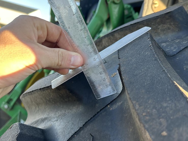 john-deere-6175r-image-41