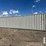 unknown-8'x40'x9.5'-high-cube-shipping-container-image-4