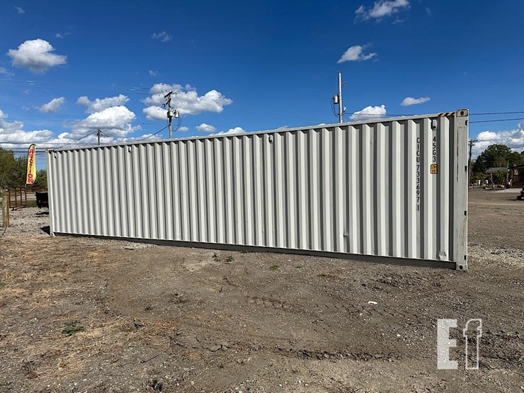 unknown-8'x40'x9.5'-high-cube-shipping-container-image-4