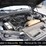 2017-ford-f150-image-21