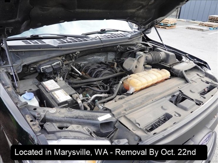 2017-ford-f150-image-21