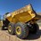 2014-komatsu-hm300-3-image-8