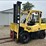 2014-hyster-h80ft-image-1