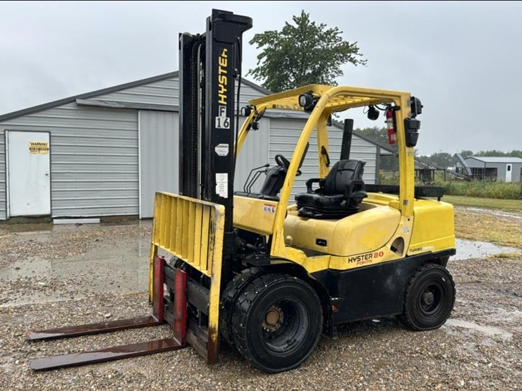 2014-hyster-h80ft-image-1