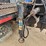 2005-gmc-topkick-c5500-image-32