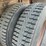 ford-lts9000-image-50