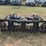#460-•-quick-attach-72in-rock-grapple-bucket-image-2